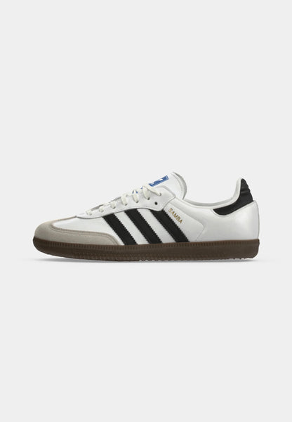 Samba Adidas Uomo Donna