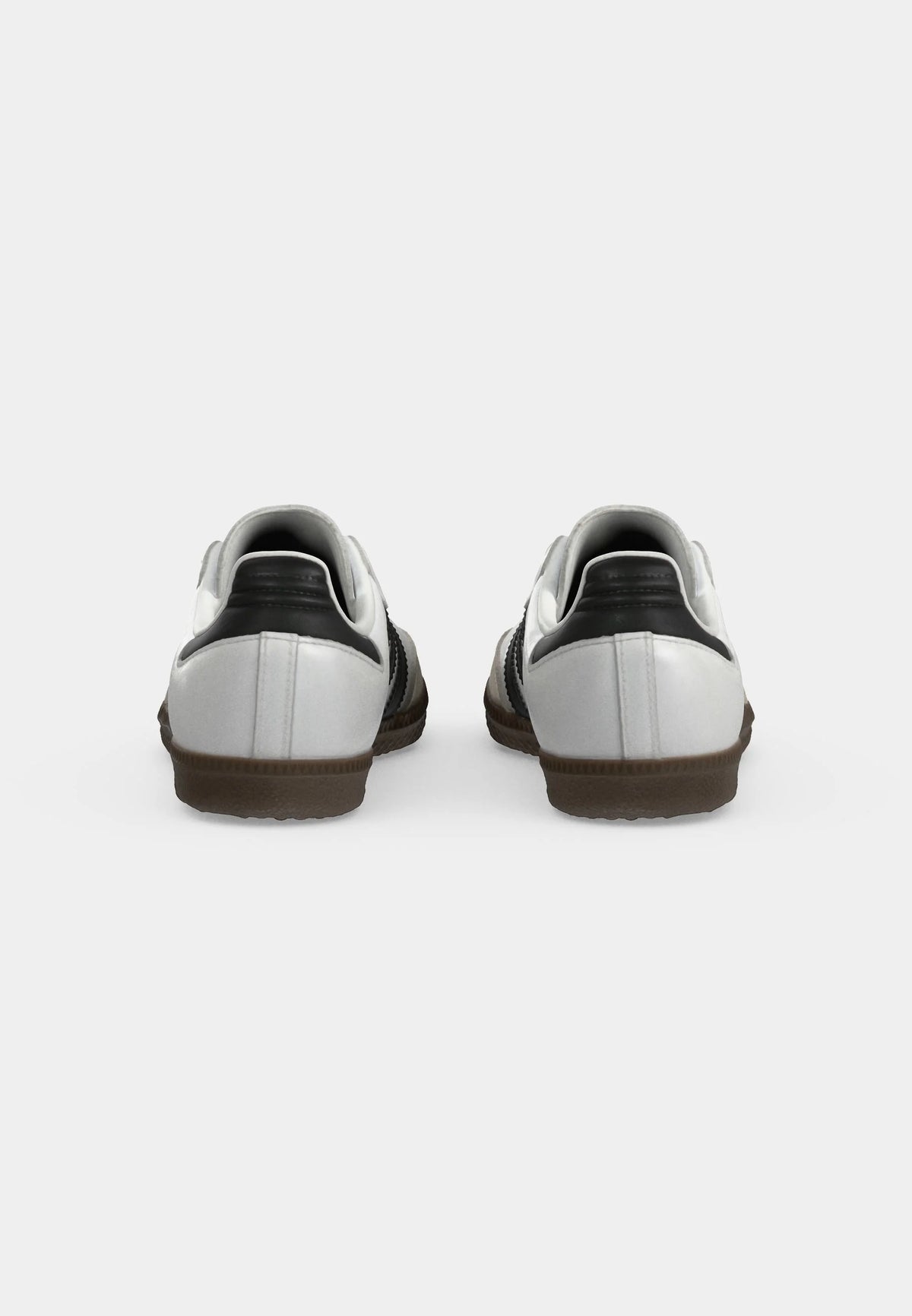 samba adidas uomo donna