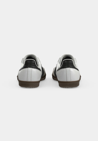 Samba Adidas Uomo Donna