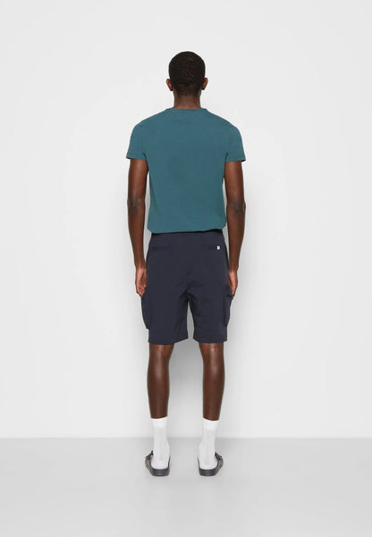T-shirt Uomo Tommy Hilfiger