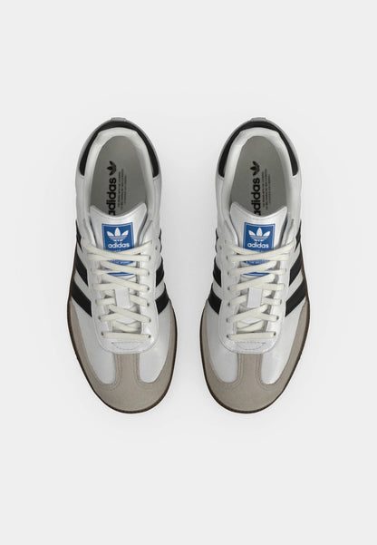 Samba Adidas Uomo Donna