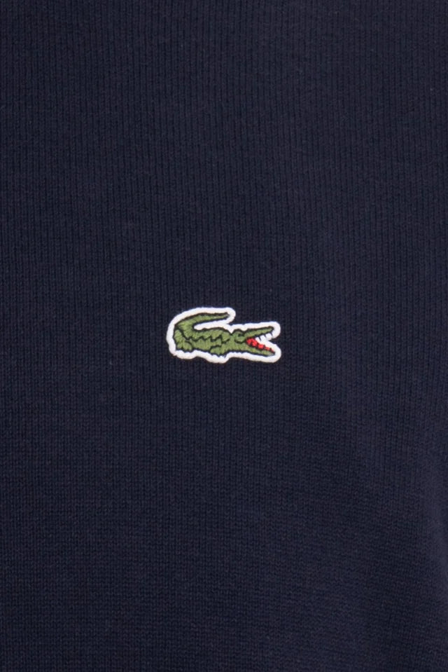 maglia lacoste uomo-ah012800166