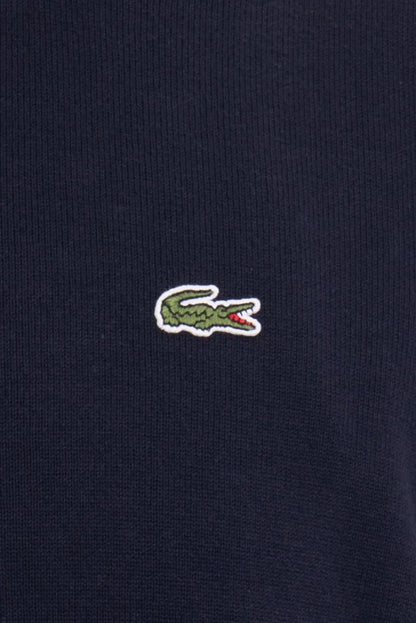 Maglia Lacoste Uomo-AH012800166