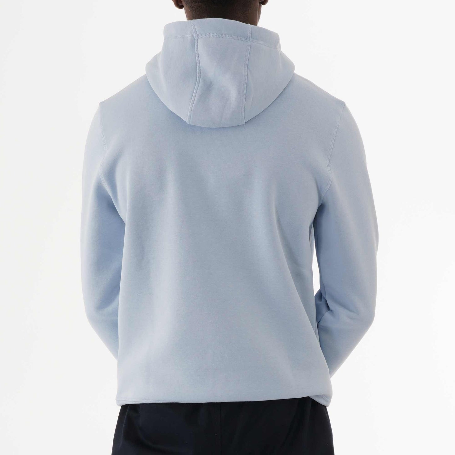 Felpa Tommy Hilfiger