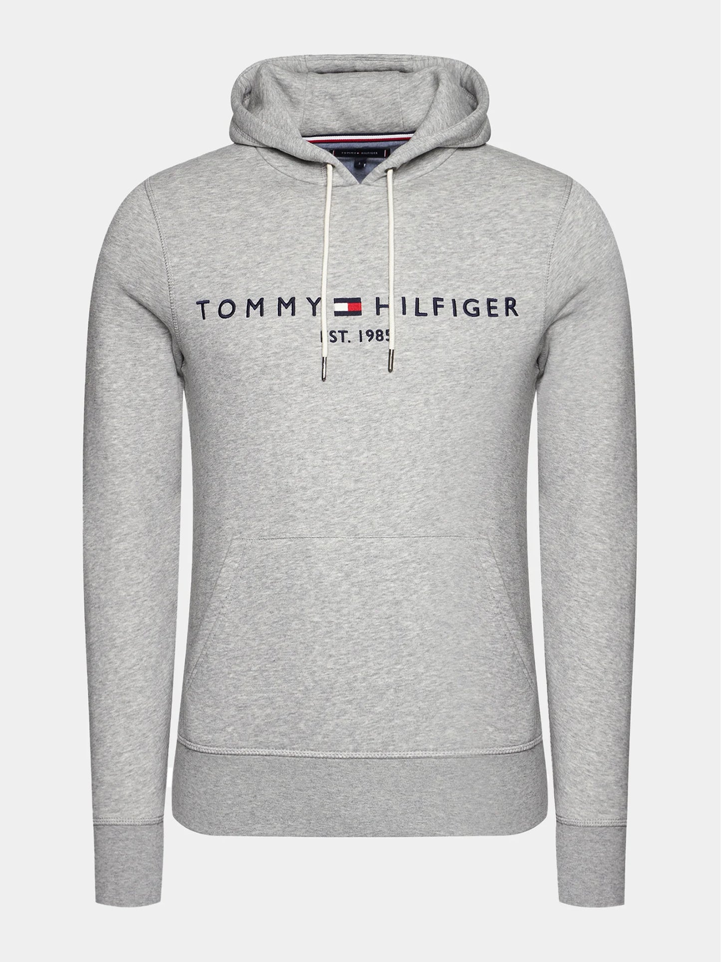 Felpa Tommy Hilfiger