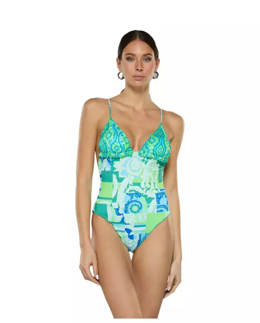Monokini