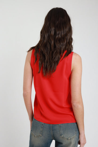 Blusa Rouge Donna SusyMix