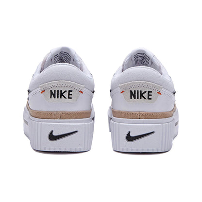 Nike Court Legacy Lift