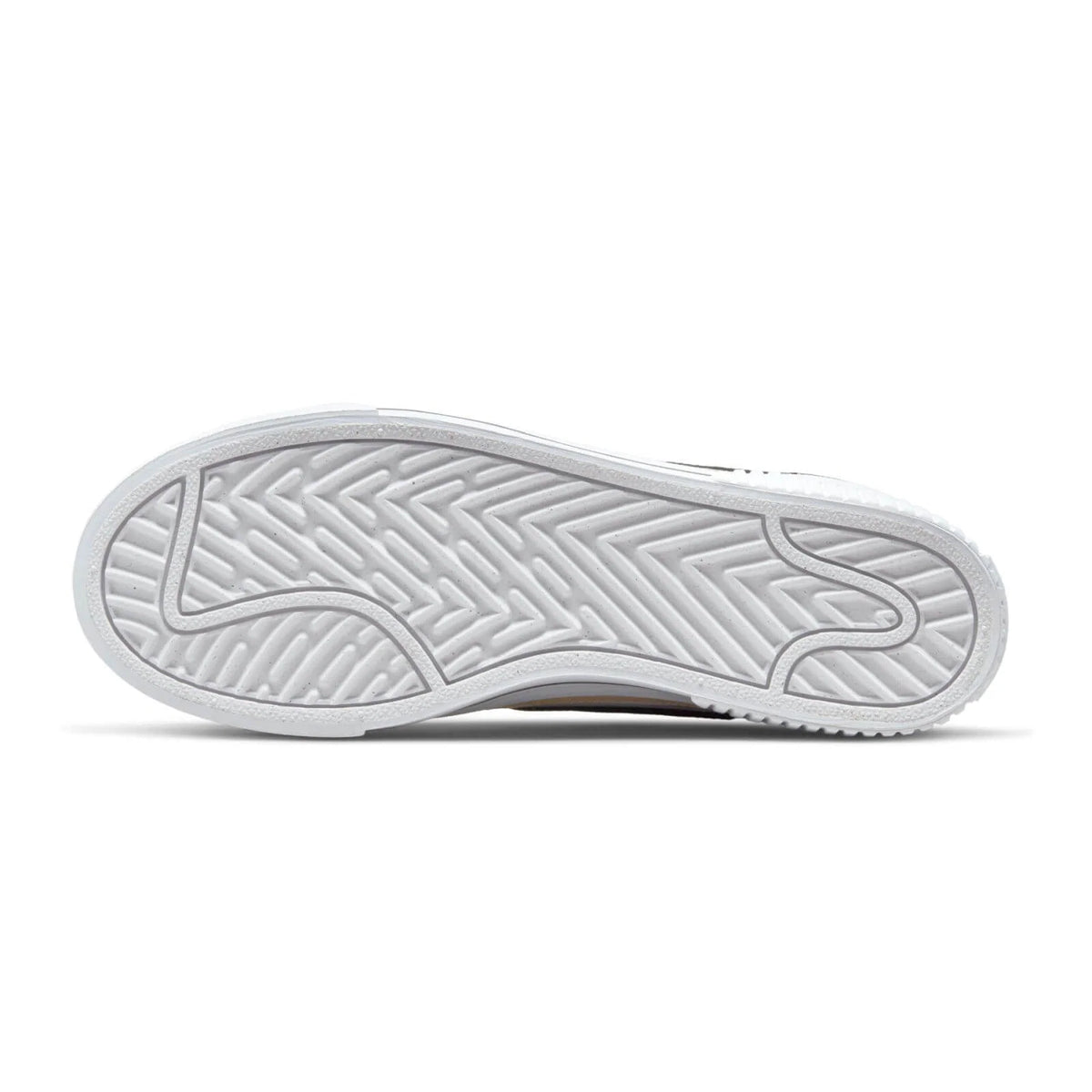 nike court legacy lift