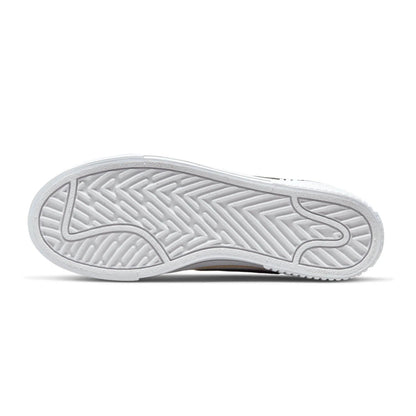 Nike Court Legacy Lift