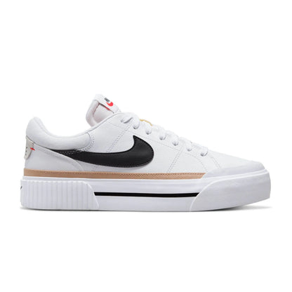 Nike Court Legacy Lift