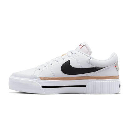 Nike Court Legacy Lift