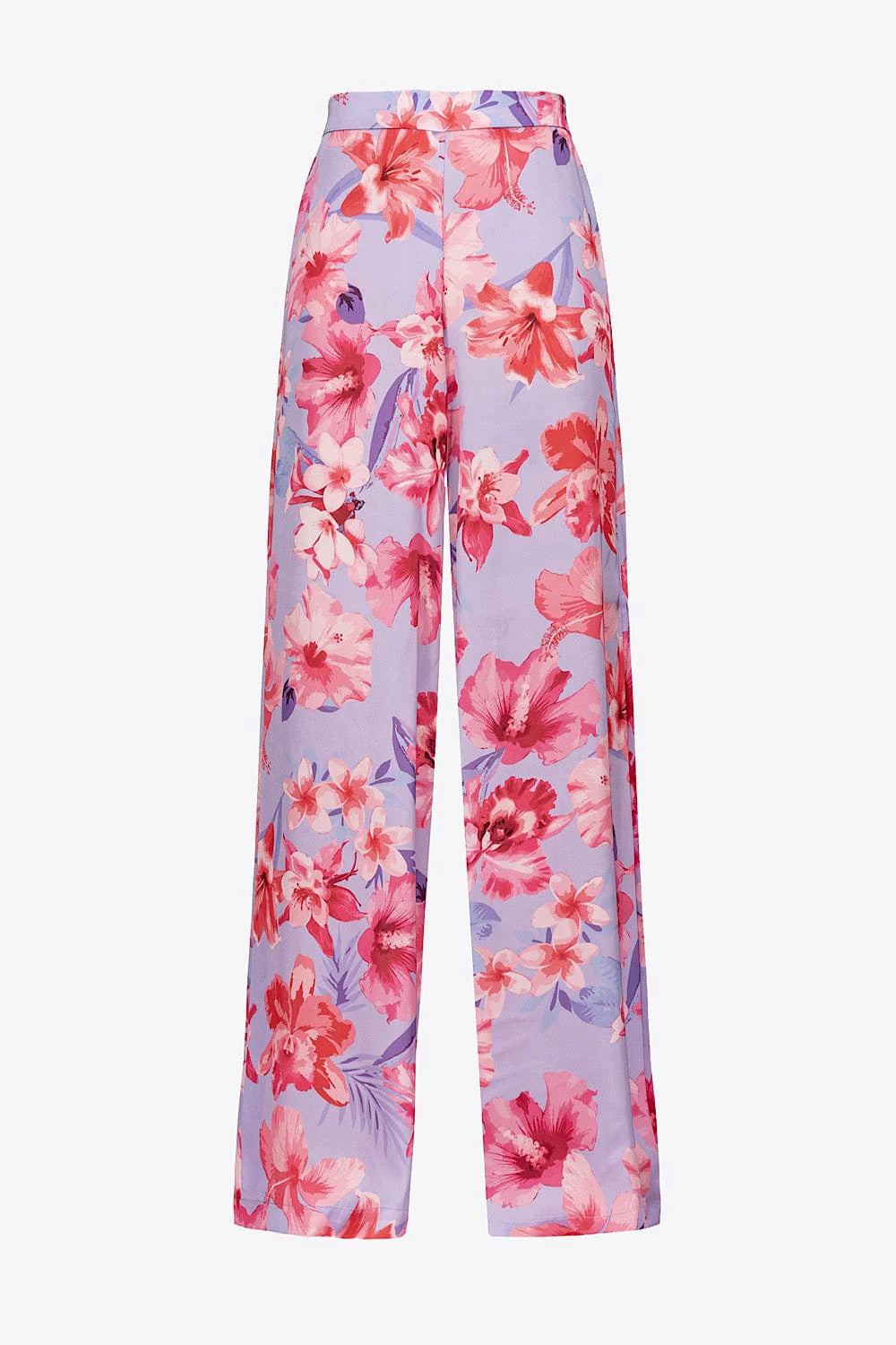 pantalone palazzo donna pinko