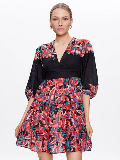 Abito Pinko Donna