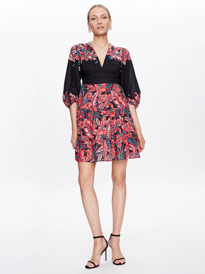 Abito Pinko Donna