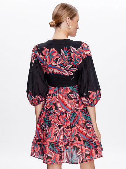 Abito Pinko Donna