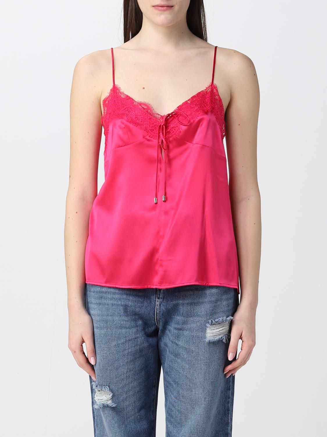 top donna pinko
