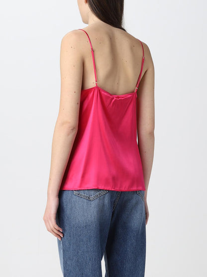 Top Donna Pinko