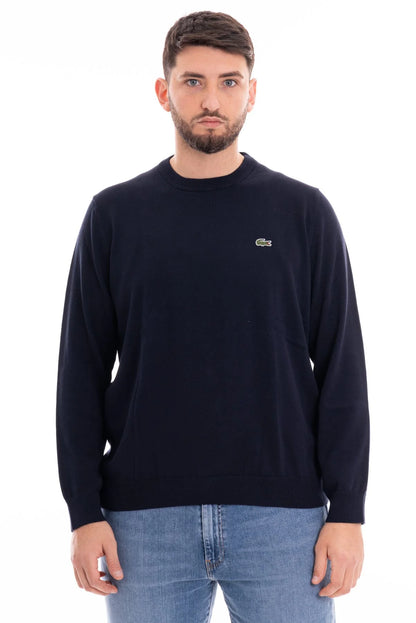 Maglia Lacoste Uomo-AH012800166
