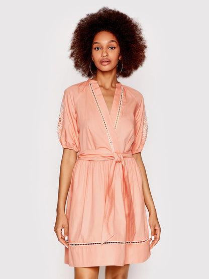 Abito Donna Twinset