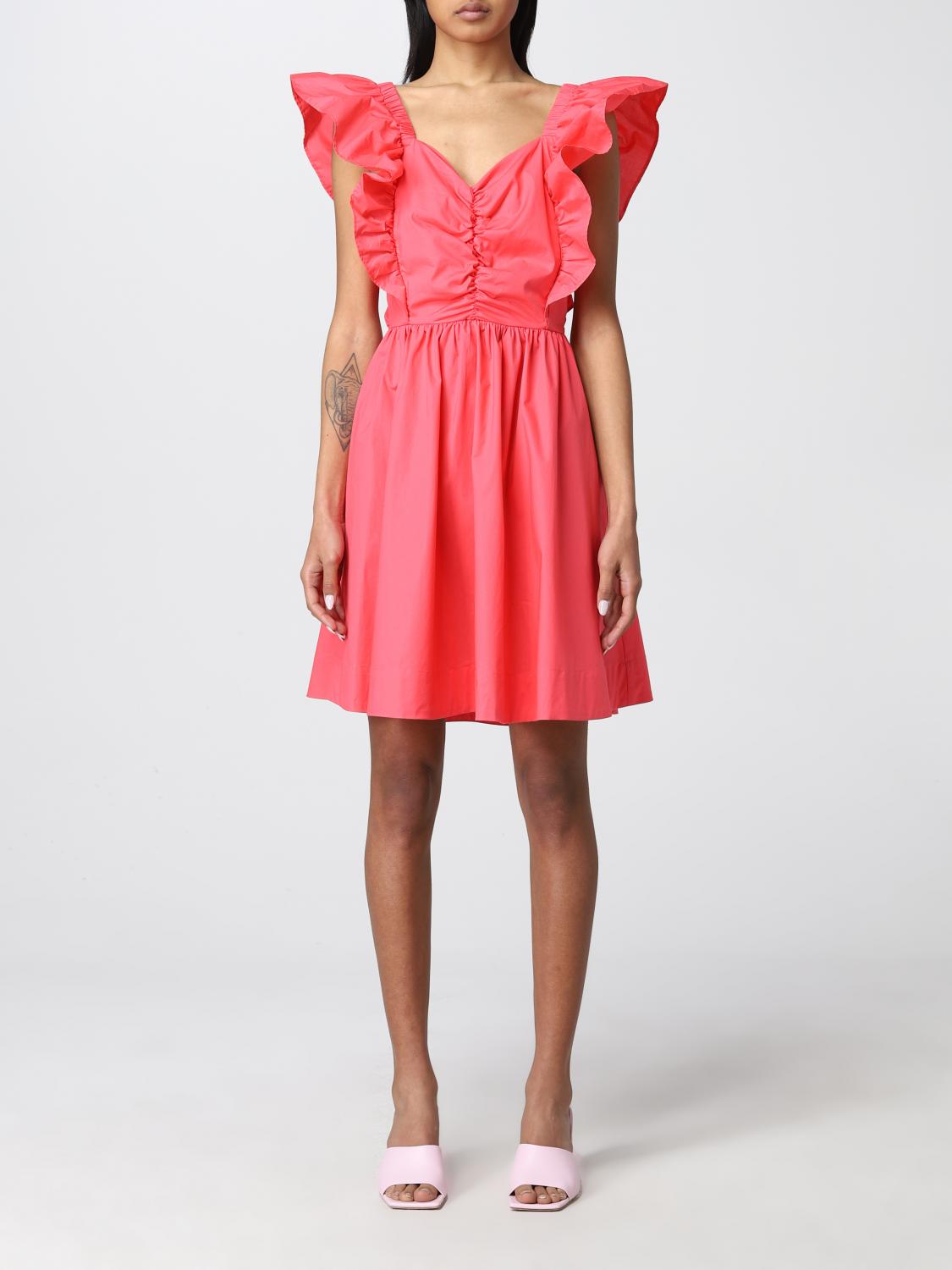 abito donna twinset